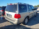 Lincoln Navigator Luxury/Ultimate 5LMFU28526LJ06864 снимка