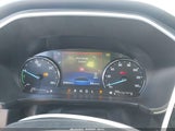 Ford Escape Se Hybrid 1FMCU0BZ5NUA27154 снимка