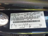 Ford Escape Se Hybrid 1FMCU0BZ5NUA27154 снимка