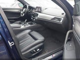 BMW 540I xDrive WBAJE7C57KG892860 снимка