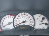 Toyota Corolla S 1NXBR32E24Z248737 fotografie
