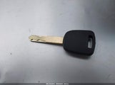Honda Pilot Vp 5FNYF18288B008714 снимка