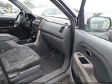 Honda Pilot Vp 5FNYF18288B008714 fotografie