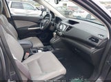 Honda Cr-V Ex-L 2HKRM4H75GH642280 снимка