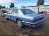 Buick Park Avenue 1G4CW53L2M1685399 снимка