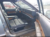 Buick Park Avenue 1G4CW53L2M1685399 снимка