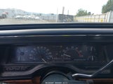 Buick Park Avenue 1G4CW53L2M1685399 снимка