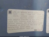 Buick Park Avenue 1G4CW53L2M1685399 снимка