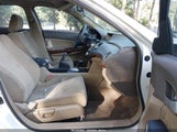 Honda Accord 2.4 Ex 1HGCP267X8A033393 снимка