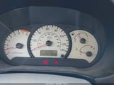 Hyundai Accent Gls/Gt KMHCG35C15U340184 снимка