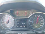 Chevrolet Cruze Lt 1G1BE5SM5K7114604 снимка