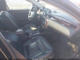 Chevrolet Impala Ltz 2G1WC5EM0A1185417 снимка
