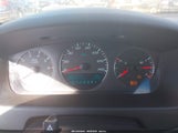 Chevrolet Impala Ltz 2G1WC5EM0A1185417 снимка