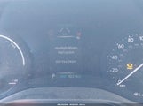 Toyota Sienna Le 5TDKRKEC7RS188927 снимка