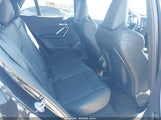 BMW X2 xDrive28I WBX63GM03S5375877 fotografie