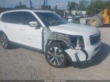 Kia Telluride Ex 5XYP34HC7NG291190 photo