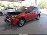 Toyota Rav4 Le JTMZFREV3GJ075424 снимка