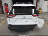 Toyota Rav4 Hybrid Le JTMMWRFV3SD316866 fotografie