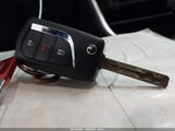 Toyota Rav4 Hybrid Le JTMMWRFV3SD316866 photo