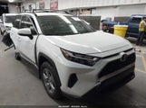Toyota Rav4 Hybrid Le JTMMWRFV3SD316866 снимка