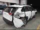 Toyota Rav4 Hybrid Le JTMMWRFV3SD316866 снимка