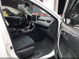 Toyota Rav4 Hybrid Le JTMMWRFV3SD316866 fotografie