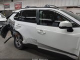 Toyota Rav4 Hybrid Le JTMMWRFV3SD316866 снимка