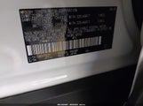 Toyota Rav4 Hybrid Le JTMMWRFV3SD316866 снимка