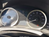 Lexus Is 200T JTHBA1D26G5001379 снимка