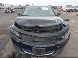 Chevrolet Impala 1Lt 1G1105SA7JU138922 снимка