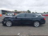 Chevrolet Impala 1Lt 1G1105SA7JU138922 снимка