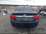 Chevrolet Impala 1Lt 1G1105SA7JU138922 снимка