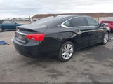 Chevrolet Impala 1Lt 1G1105SA7JU138922 снимка