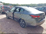 Nissan Versa 1.6 Sv 3N1CN8EV8RL863018 fotografie