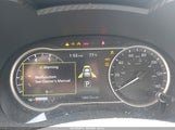 Nissan Versa 1.6 Sv 3N1CN8EV8RL863018 photo