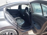 Nissan Versa 1.6 Sv 3N1CN8EV8RL863018 photo