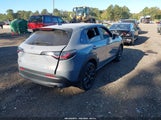 Honda Hr-V Awd Sport 3CZRZ2H57PM744804 fotografie