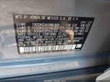 Honda Hr-V Awd Sport 3CZRZ2H57PM744804 снимка