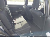 Toyota Prius V Three JTDZN3EU4FJ034340 снимка