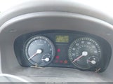 Kia Rio Lx KNADE123276194969 снимка