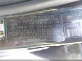 Kia Rio Lx KNADE123276194969 снимка