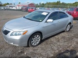 Toyota Camry Hybrid 4T1BB46K09U089668 photo