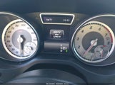 Mercedes-Benz Cla 250 4Matic WDDSJ4GB7FN275922 photo