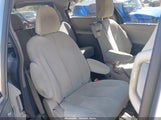 Toyota Sienna Le V6 8 Passenger 5TDKK3DC6ES491977 photo