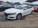 Honda Accord Lx 1HGCV1F14LA031191 photo