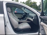 Honda Accord Lx 1HGCV1F14LA031191 fotografie