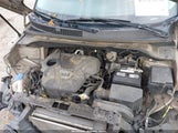 Kia Soul ! KNDJN2A28F7193144 снимка