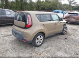 Kia Soul ! KNDJN2A28F7193144 снимка