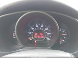 Kia Soul ! KNDJN2A28F7193144 снимка
