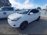 Hyundai Tucson Gls KM8JT3AF7FU111044 снимка